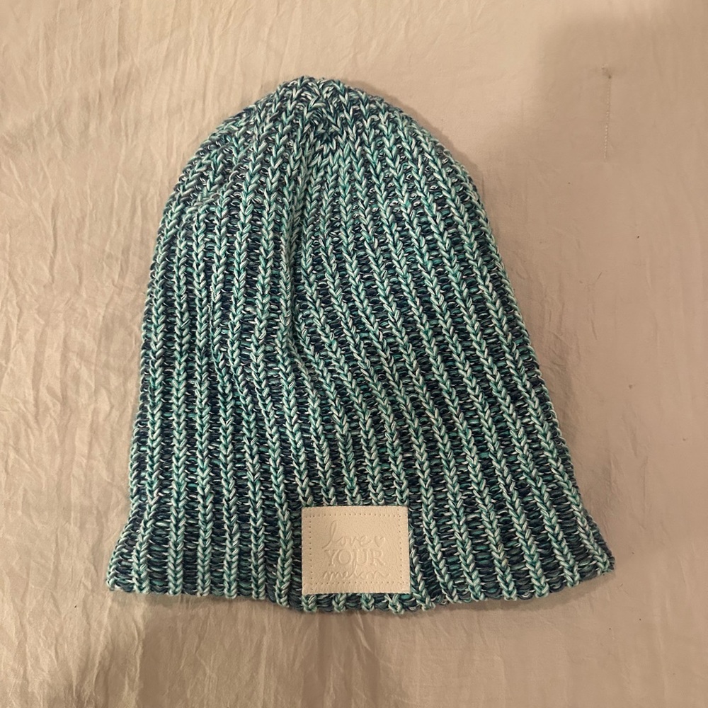 Love Your Melon Beanie